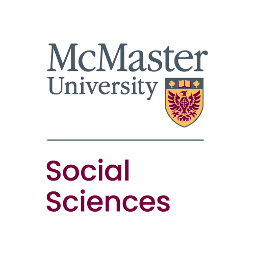 McMaster University, Faculty of Social Sciences